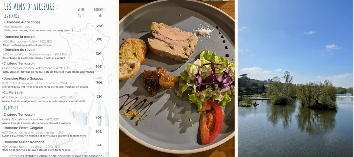 Pot Potes - Gallery Image 1