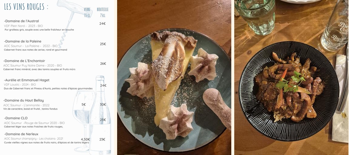 Pot Potes - Gallery Image 2