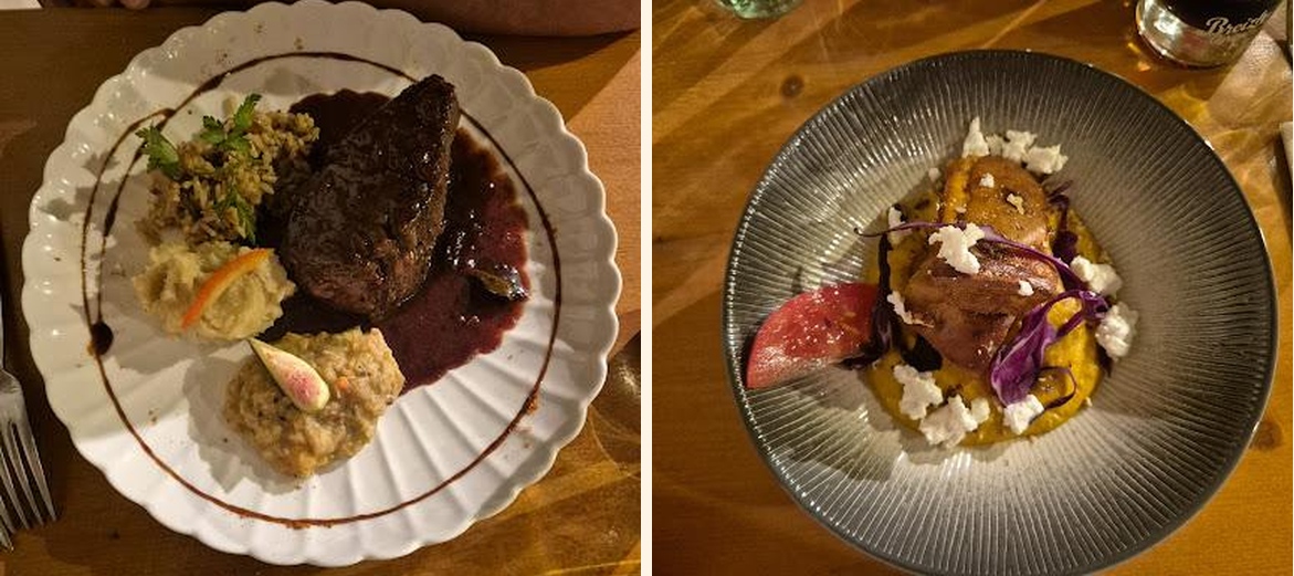 Pot Potes - Gallery Image 3