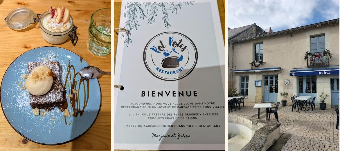 Pot Potes - Gallery Image 5