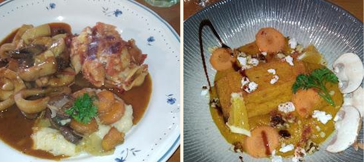 Pot Potes - Gallery Image 6