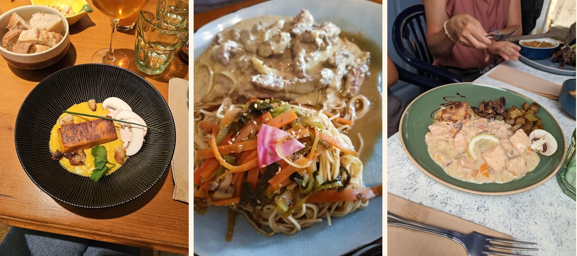 Pot Potes - Gallery Image 7